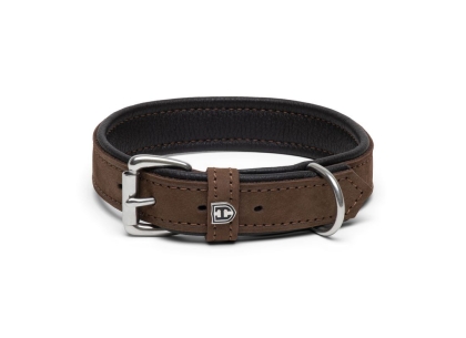 Halsband Traumfänger 