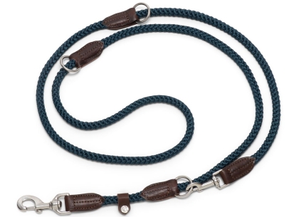 Hundeleine Tau Bonito 