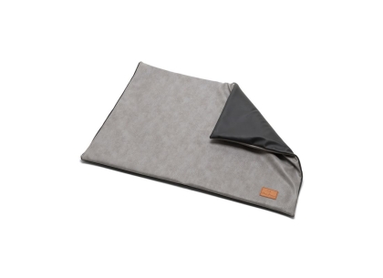 Hundematte Outdoor Naturbursche 