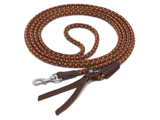 Bodenarbeitsseil Vorjahreskollektion 