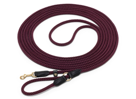 Tau-Longe Bordeaux Collection 