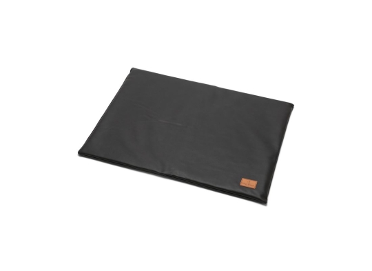 Hundematte Outdoor Naturbursche basalt | Gr. M