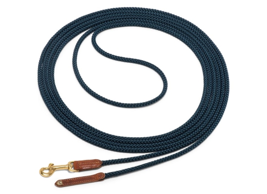 Tauwerk Trust Rope mit Karabiner 