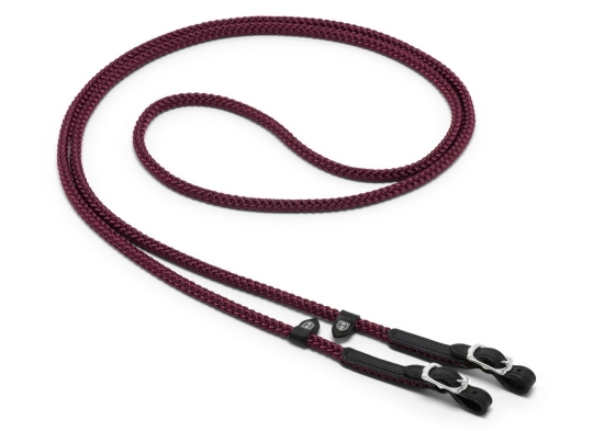 Tauwerk Zügel Auslaufmodelle 