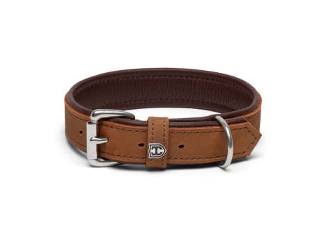 Halsband Traumfänger 