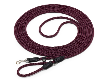 Tau-Longe Bordeaux Collection 