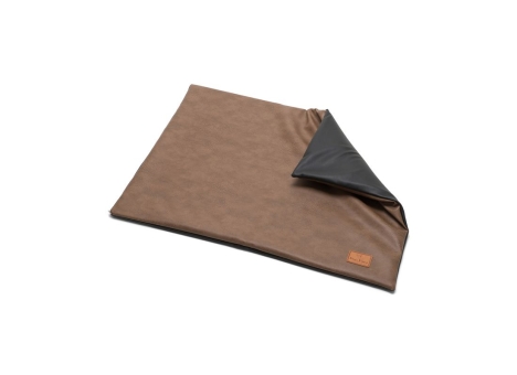 Hundematte Outdoor Naturbursche 