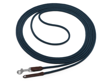 Tauwerk Trust Rope mit Karabiner 