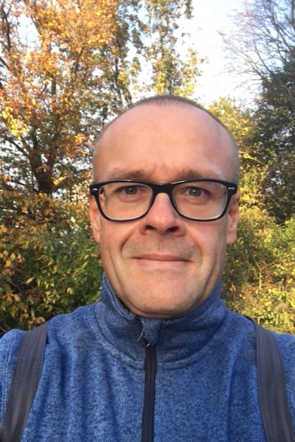 Arne Kriedemann, Online-Marketing